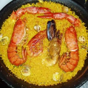 arroz-bogavante-04.jpg