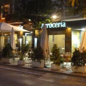 restaurante-02.jpg