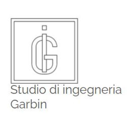 Logotipo de Garbin Ferdinando Studio di Ingegneria