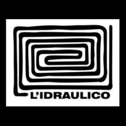 Logo von L' Idraulico