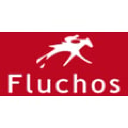 Logotyp från Fluchos S.L.U.