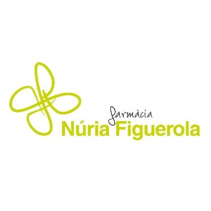 Λογότυπο από Farmàcia Núria Figuerola