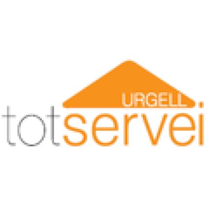 Logo von Tot Servei Urgell