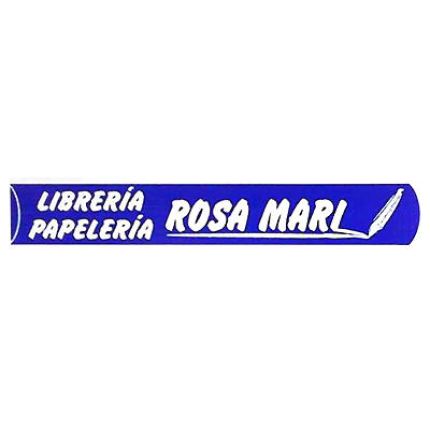 Logotyp från Libreria - Papeleria Rosa Mari