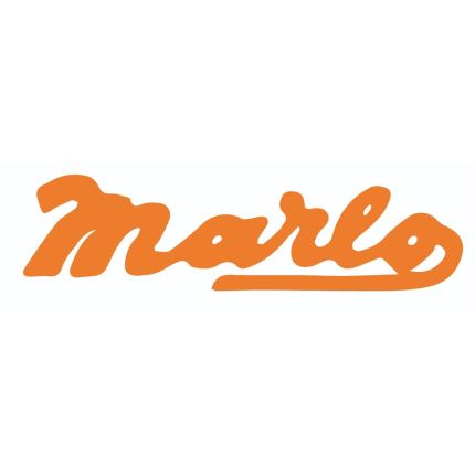 Logo od Marlo - Ferretería, iluminación y electricidad