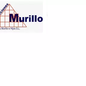 construccionesmurillo.jpg