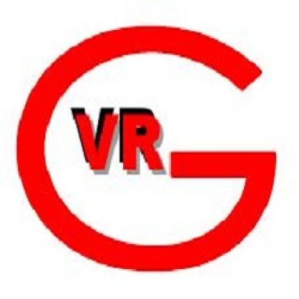Λογότυπο από Galviri Instalaciones