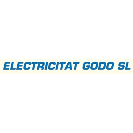 Logo van Electricitat Godo
