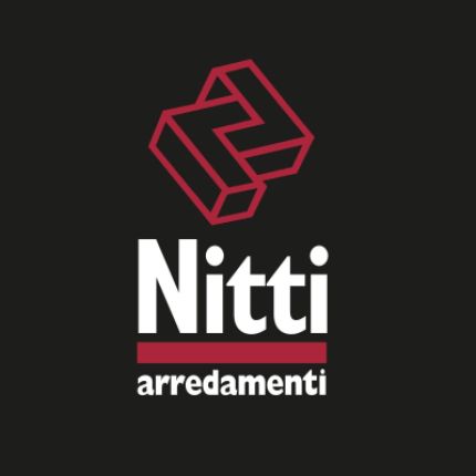 Logo od Nitti Arredamenti