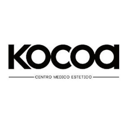 Logo van Kocoa Medicina Estética