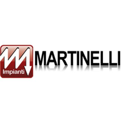 Logo van Martinelli