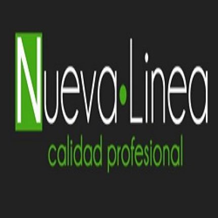 Logo von Nueva Línea