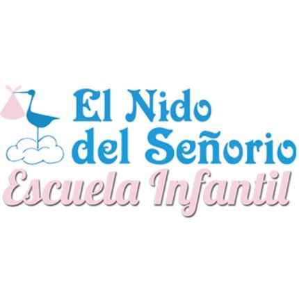 Λογότυπο από El Nido del Señorío Escuela Infantil