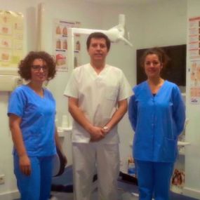 342599-Clinica-dental-dr-jesus-javier-jimenez-de-lago-equipo.jpg