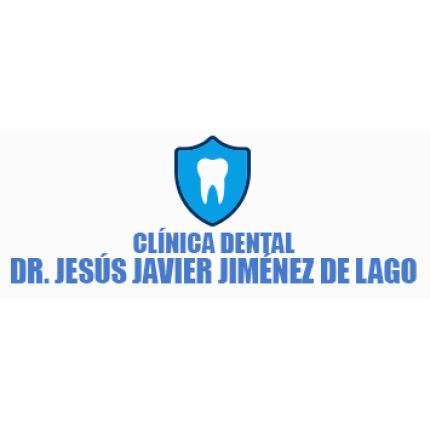 Logo od Clínica Dental Dr. Jesús Javier Jiménez De Lago