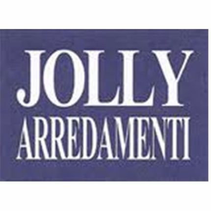 Logo from Jolly Arredamenti