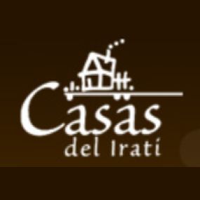 logo_2018_casas_del_irati.png