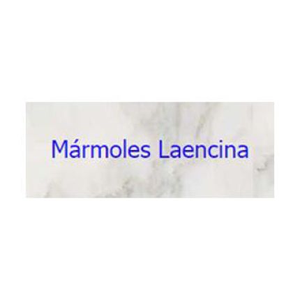 Logo od MARMOLES LAENCINA