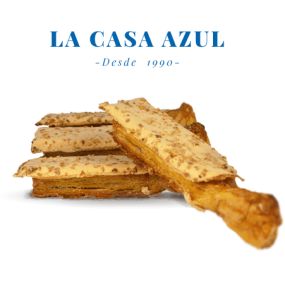 la-casa-azul-corbata.png