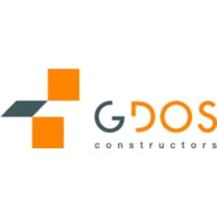 Logotyp från G-Dos Constructors Pirineu S.L.