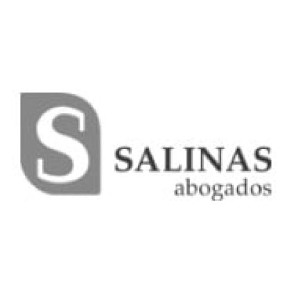 Logo od Salinas Abogados