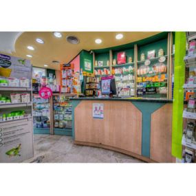 productos-farmacias-03-g.jpg