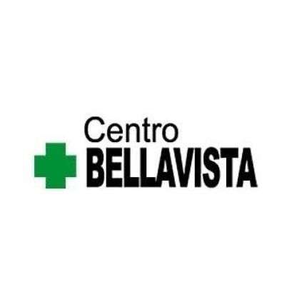 Logótipo de Farmacia Centro Bellavista