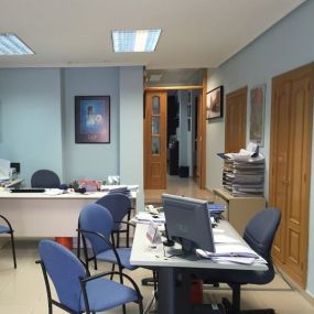 guimar-asesores-oficinas-asesores-03.jpg