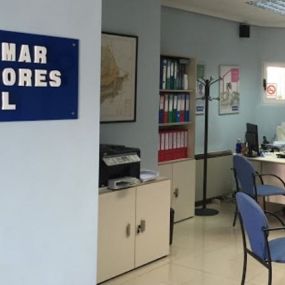 guimar-asesores-entrada-oficinas-02.jpg