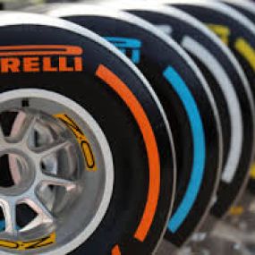 pirelli.jpg