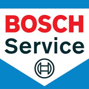 bosch.png