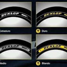 dunlop.jpg