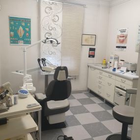 clinica-dental-estoril-ii-2.jpg
