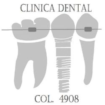 Logo from Clínica Dental Estoril II