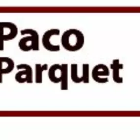 PACO-LOGO.JPG