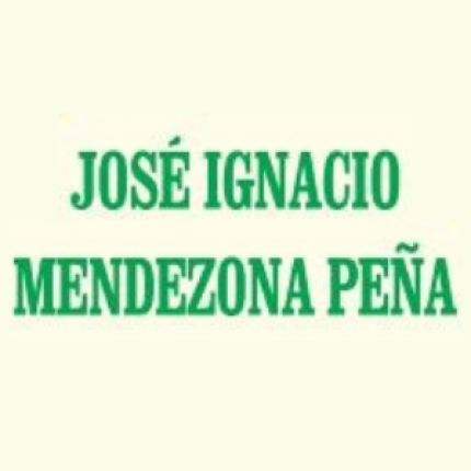 Logo od Psiquiatra José Ignacio Mendezona Peña