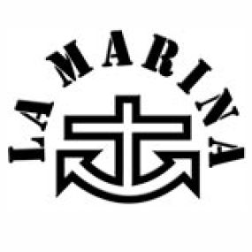 LOGO-RESTAURANTE-LA.MARINA.png