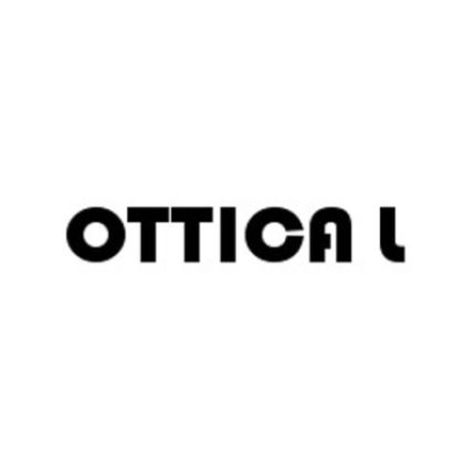 Logo od Ottica L