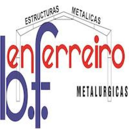 Logo van Benferreiro S.L.