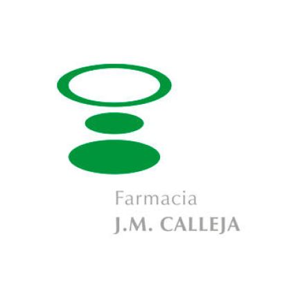 Logo fra Farmacia Doctor Calleja Jorge