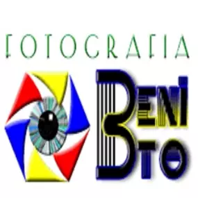 logofotografiabenito.jpg