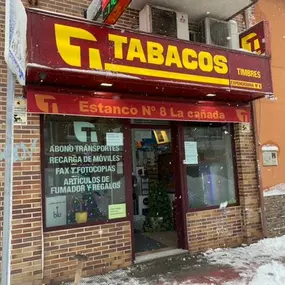 444596-1-5ZWVovb9jx1611144487926.jpeg