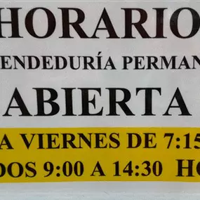 horario.jpg