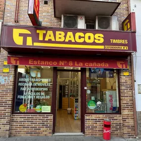 444596-1-5ZWVovb9jx1697216921279.jpeg