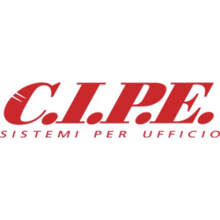 Logo da Società C.I.P.E.