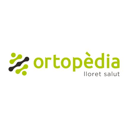 Logo od Ortopèdia Lloret Salut