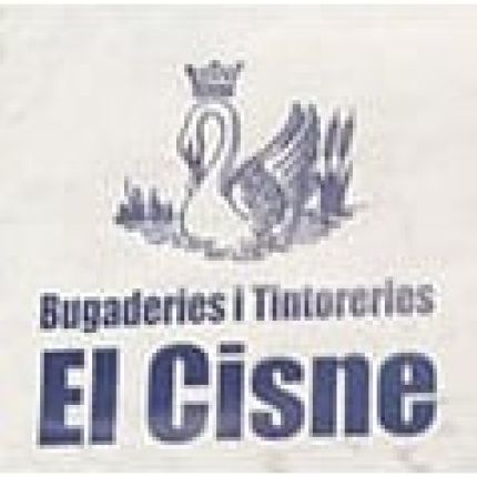 Logo da El Cisne