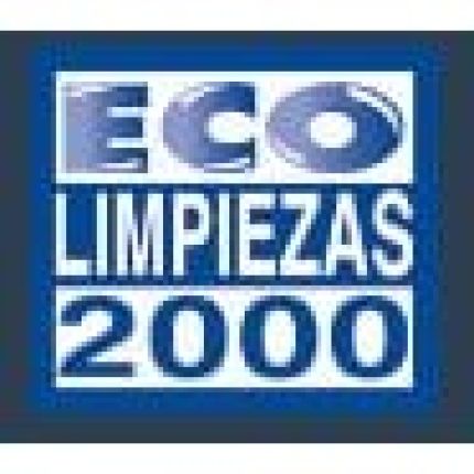 Logo van Ecolimpiezas 2000 S.L.