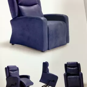 14960355-1-1mOFbAdPZ11542042243924.jpeg
