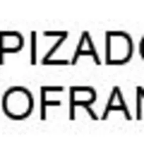 LOGOLISTA.jpg